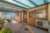 1/11-15 Lindfield Road, Helensvale, Qld 4212-Image