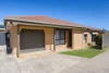 1/11 Aberdeen Drive, West Wodonga, Vic 3690