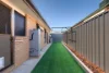 1/11 Aberdeen Drive, West Wodonga, Vic 3690-Image