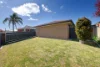 1/11 Aberdeen Drive, West Wodonga, Vic 3690-Image