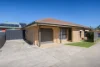 1/11 Aberdeen Drive, West Wodonga, Vic 3690-Image