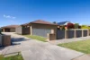 1/11 Aberdeen Drive, West Wodonga, Vic 3690-Image