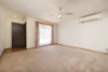 1/11 Aberdeen Drive, West Wodonga, Vic 3690-Image