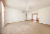 1/11 Aberdeen Drive, West Wodonga, Vic 3690-Image