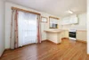 1/11 Aberdeen Drive, West Wodonga, Vic 3690-Image