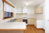 1/11 Aberdeen Drive, West Wodonga, Vic 3690-Image
