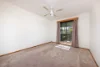1/11 Aberdeen Drive, West Wodonga, Vic 3690-Image