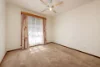 1/11 Aberdeen Drive, West Wodonga, Vic 3690-Image