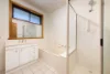 1/11 Aberdeen Drive, West Wodonga, Vic 3690-Image