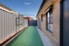 1/11 Aberdeen Drive, West Wodonga, Vic 3690-Image