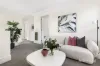 1/11 Anthony Drive, Mount Waverley, Vic 3149-Image