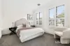 1/11 Anthony Drive, Mount Waverley, Vic 3149-Image