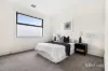 1/11 Anthony Drive, Mount Waverley, Vic 3149-Image