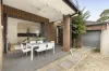 1/11 Anthony Drive, Mount Waverley, Vic 3149-Image