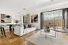 1/11 Anthony Drive, Mount Waverley, Vic 3149-Image