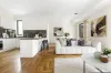 1/11 Anthony Drive, Mount Waverley, Vic 3149-Image