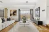 1/11 Anthony Drive, Mount Waverley, Vic 3149-Image