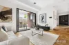 1/11 Anthony Drive, Mount Waverley, Vic 3149-Image