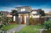 1/11 Aspinall Road, Box Hill North, Vic 3129
