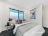 1/11 Aspinall Road, Box Hill North, Vic 3129-Image