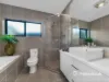 1/11 Aspinall Road, Box Hill North, Vic 3129-Image