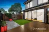 1/11 Aspinall Road, Box Hill North, Vic 3129-Image