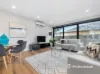 1/11 Aspinall Road, Box Hill North, Vic 3129-Image