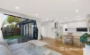 1/11 Aspinall Road, Box Hill North, Vic 3129-Image