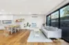 1/11 Aspinall Road, Box Hill North, Vic 3129-Image