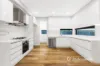 1/11 Aspinall Road, Box Hill North, Vic 3129-Image
