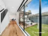1/11 Aspinall Road, Box Hill North, Vic 3129-Image