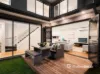 1/11 Aspinall Road, Box Hill North, Vic 3129-Image