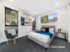1/11 Aspinall Road, Box Hill North, Vic 3129-Image