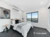 1/11 Aspinall Road, Box Hill North, Vic 3129-Image