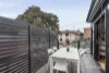 1/11 Barningham Street, Brunswick, Vic 3056-Image