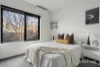1/11 Barningham Street, Brunswick, Vic 3056-Image