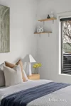1/11 Barningham Street, Brunswick, Vic 3056-Image