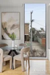 1/11 Barningham Street, Brunswick, Vic 3056-Image