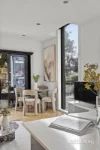 1/11 Barningham Street, Brunswick, Vic 3056-Image