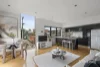 1/11 Barningham Street, Brunswick, Vic 3056-Image