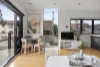 1/11 Barningham Street, Brunswick, Vic 3056-Image