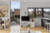 1/11 Barningham Street, Brunswick, Vic 3056-Image