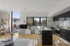 1/11 Barningham Street, Brunswick, Vic 3056-Image