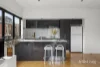 1/11 Barningham Street, Brunswick, Vic 3056-Image