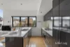 1/11 Barningham Street, Brunswick, Vic 3056-Image