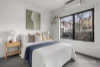 1/11 Barningham Street, Brunswick, Vic 3056-Image