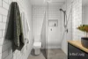 1/11 Barningham Street, Brunswick, Vic 3056-Image