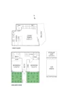 1/11 Barningham Street, Brunswick, Vic 3056-Floorplan