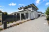 1/11 Bartlett Terrace, Semaphore Park, SA 5019