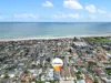 1/11 Bartlett Terrace, Semaphore Park, SA 5019-Image